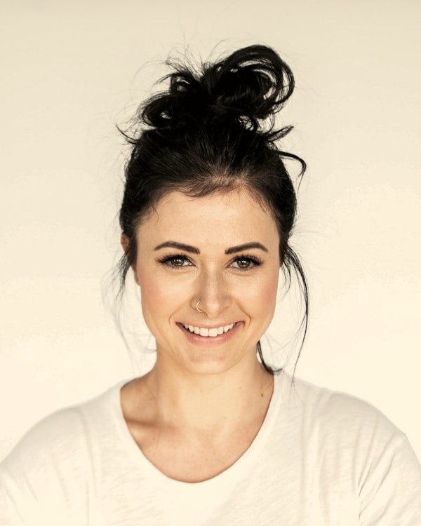 Sophie Hartmann